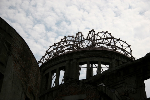 g04.JPG