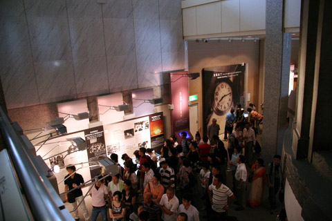 g12.JPG