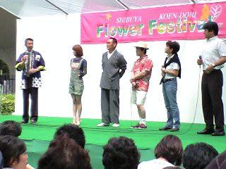 flowerfestival1