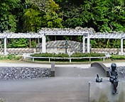20060422161943.jpg