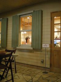 オープン１周年 006.jpg