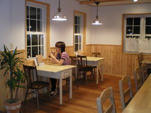 オープン１周年 009.jpg