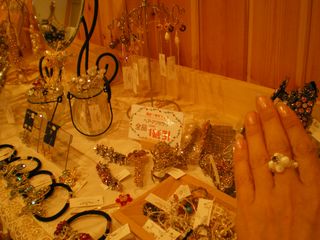 オープン１周年 001.jpg