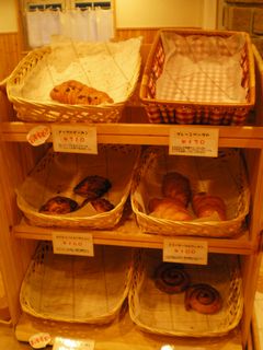 オープン１周年 002.jpg