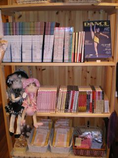 オープン１周年 011.jpg