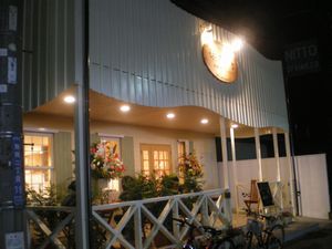 浜カフェ 010.jpg