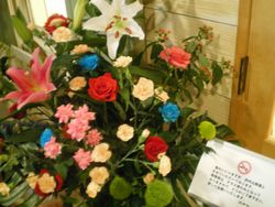 浜カフェ 009.jpg