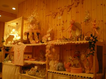 浜カフェ 001.jpg