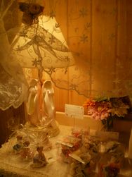 浜カフェ 004.jpg