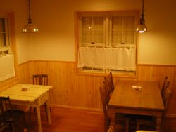 浜カフェ 005.jpg