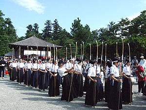 会津祭り03