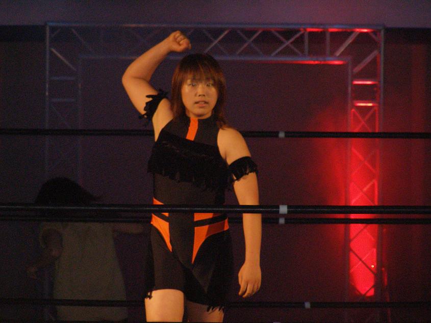 プロレス の記事一覧 太正魔界倶楽部 楽天ブログ