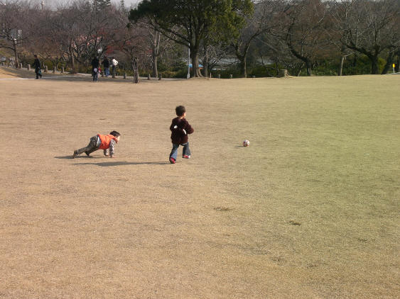 公園２.jpg