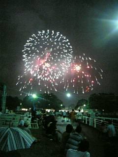 hanabi05