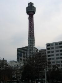 ﾀﾜｰ