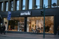 artek1
