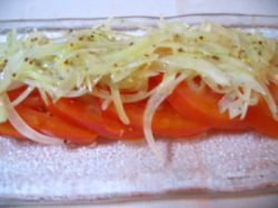 tomato