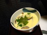 茶碗蒸し