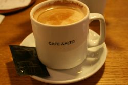 cafeAalto3