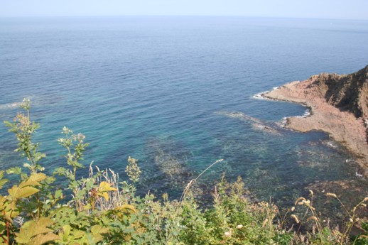 45オロンコ岩からの眺め.jpg