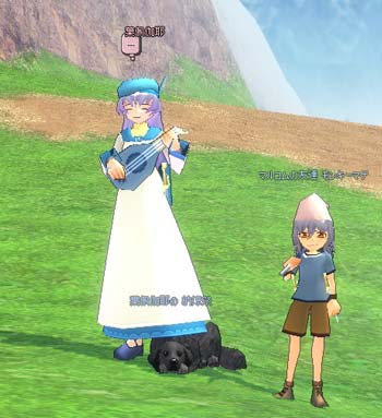 mabi016_3.jpg