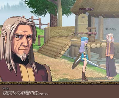 mabi018_2.jpg