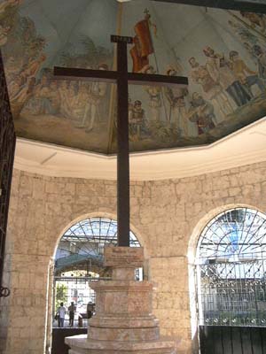 マゼランクロス２