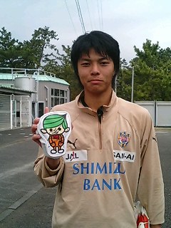 2007-03-31 10:34:05