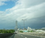 りんくう２０１０－初夏２.jpg