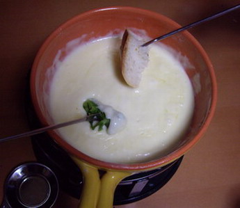 チーズフォンデュ3.jpg