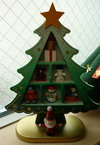 クリスマス２００９.jpg