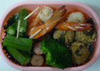 お弁当　２０１２　初春.jpg