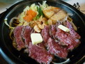 お肉　三田屋　お肉.jpg