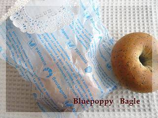 Bluepoppy　Bagle.jpg