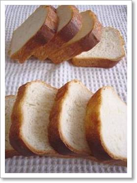 バターブレッド♪.jpg