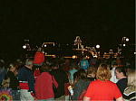 04wdw4255.jpg