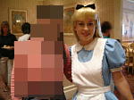 04wdw4039.jpg
