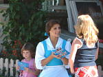 04wdw3037.jpg