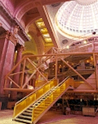 royal exchange theatre.jpg