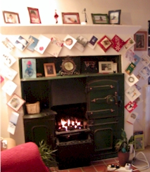 christmas fire place s.jpg