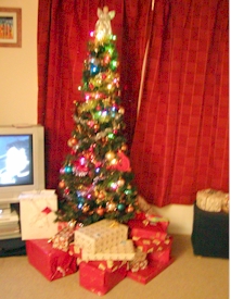 christmas tree present s.jpg