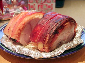 christmas ham s.jpg