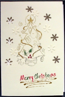 christmas card outer s.jpg