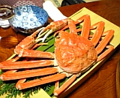 080210_180551.jpg