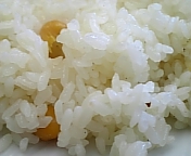 カレー３