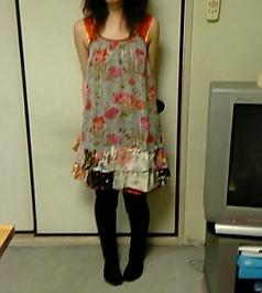 おおさか服