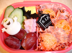 お弁当.jpg