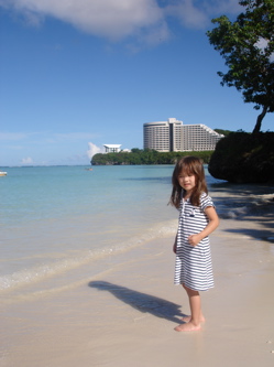 １凛ビーチ.jpg