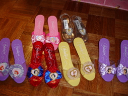 プリンセス靴.jpg