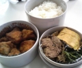 弁当2.jpg